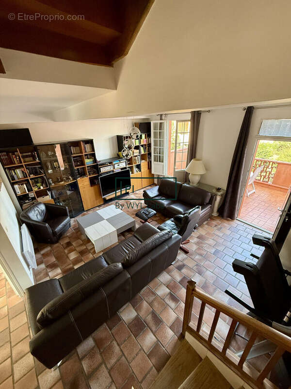 Maison 159 m² à Toulouse  - photo 3