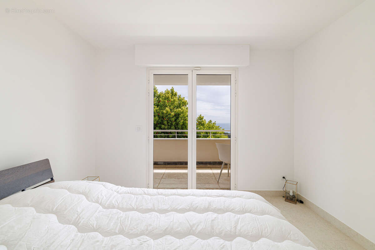 Maison à EZE