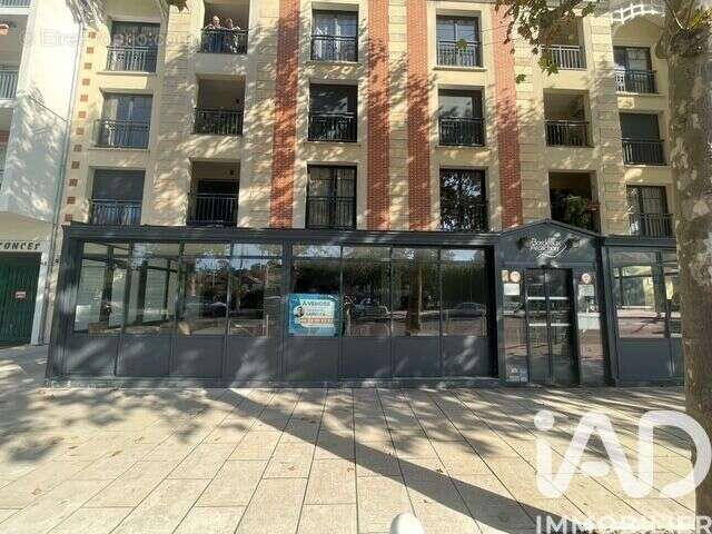 Photo 6 - Commerce à ARCACHON