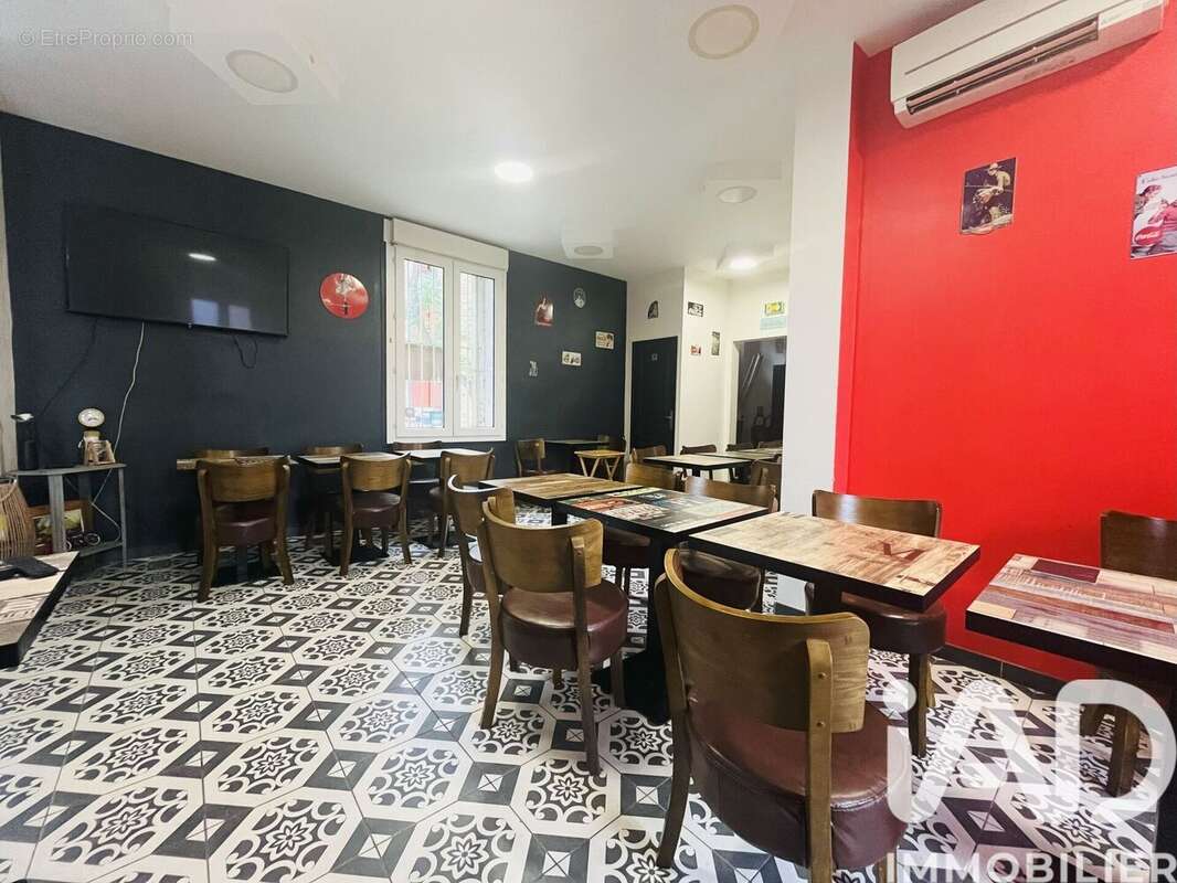 Photo 4 - Appartement à SAINT-LAURENT-DE-LA-CABRERISSE