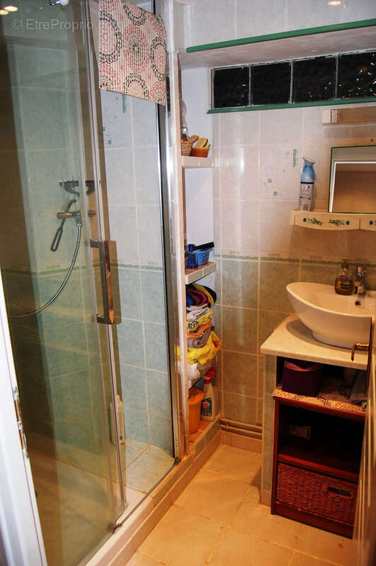 Mas en pierre 250 m2 sur 2000 m2 de terrain - photo 17