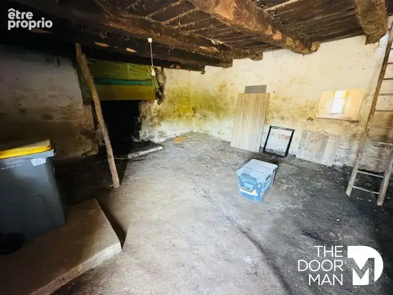 Maison 22100 - photo 9