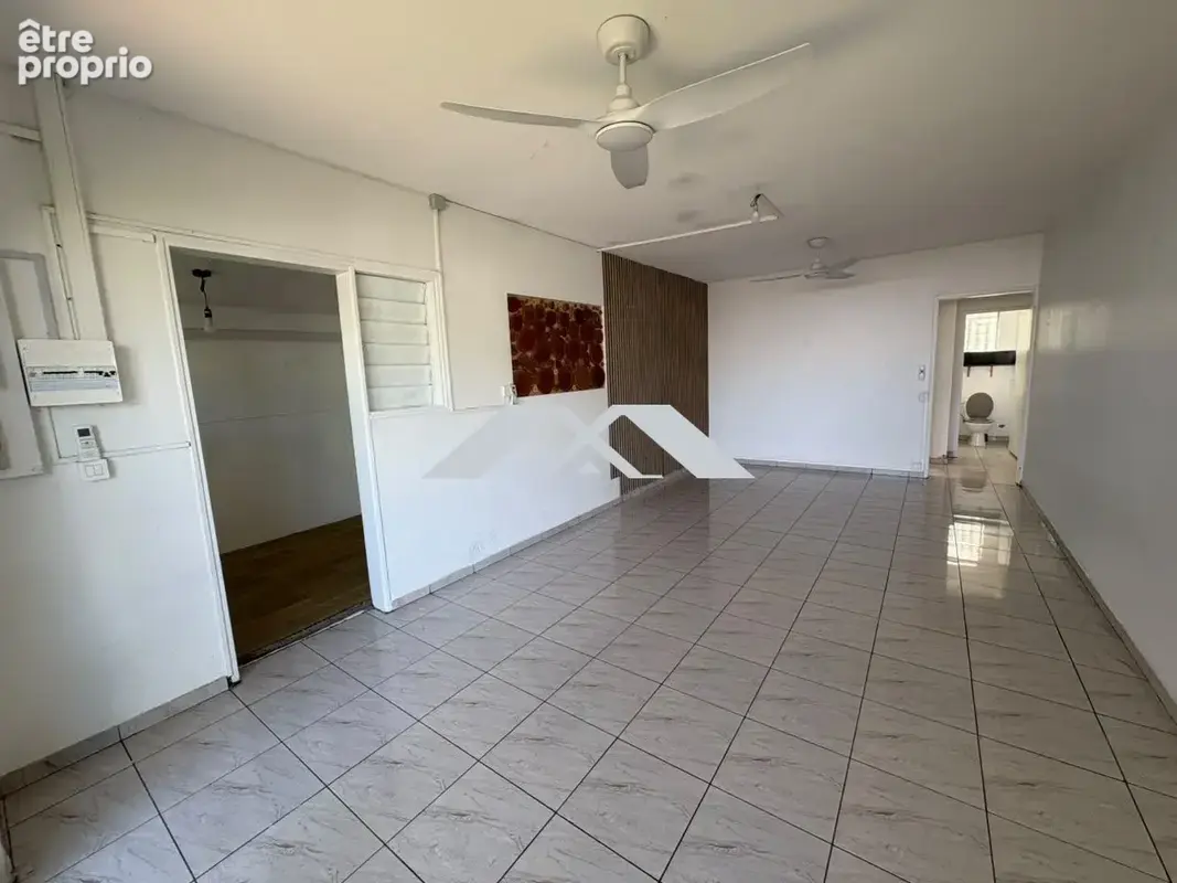 Maison 120 m² à Saint-Joseph  - photo 6