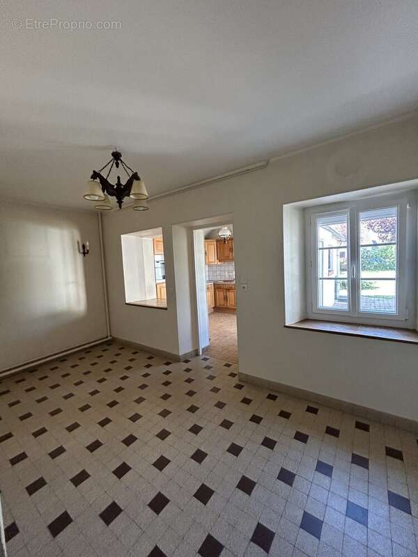 Maison 115 m² à Olivet  - photo 2