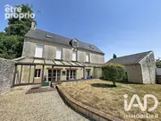 Photo 1 - Maison à LE MANOIR