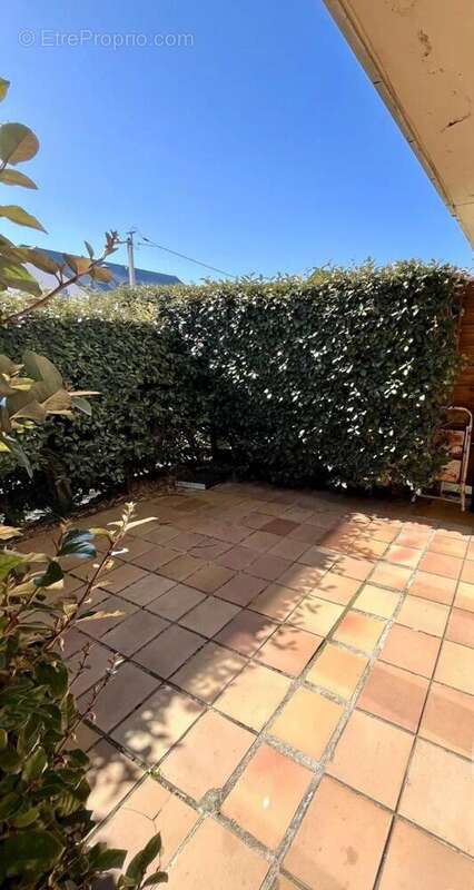 Photo 5 - Appartement à CAMIERS