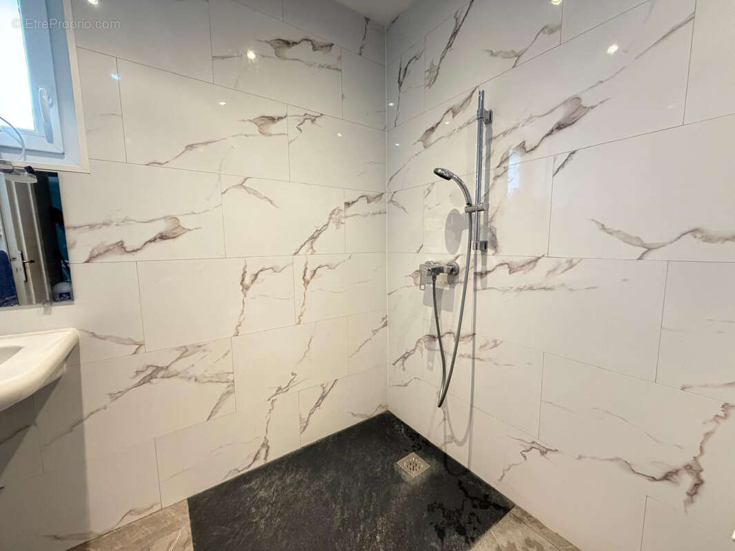 Maison à VILLEPINTE