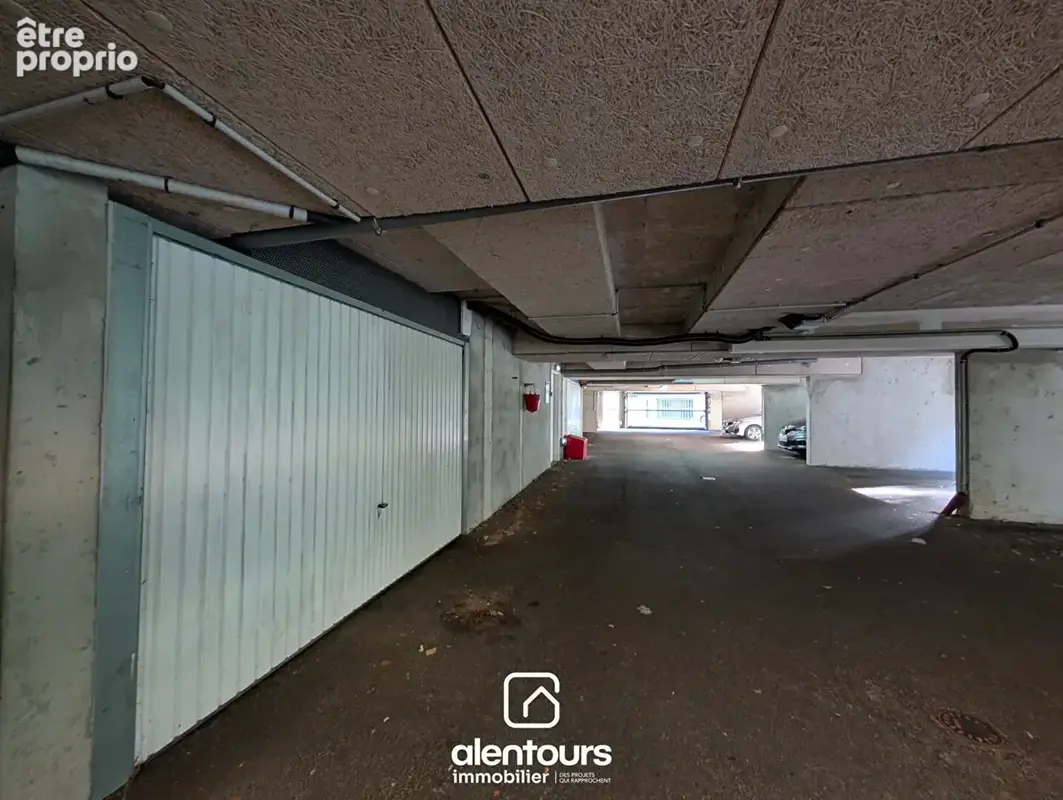 Appartement Maxeville 4 pièce(s) 87 m2 - photo 17