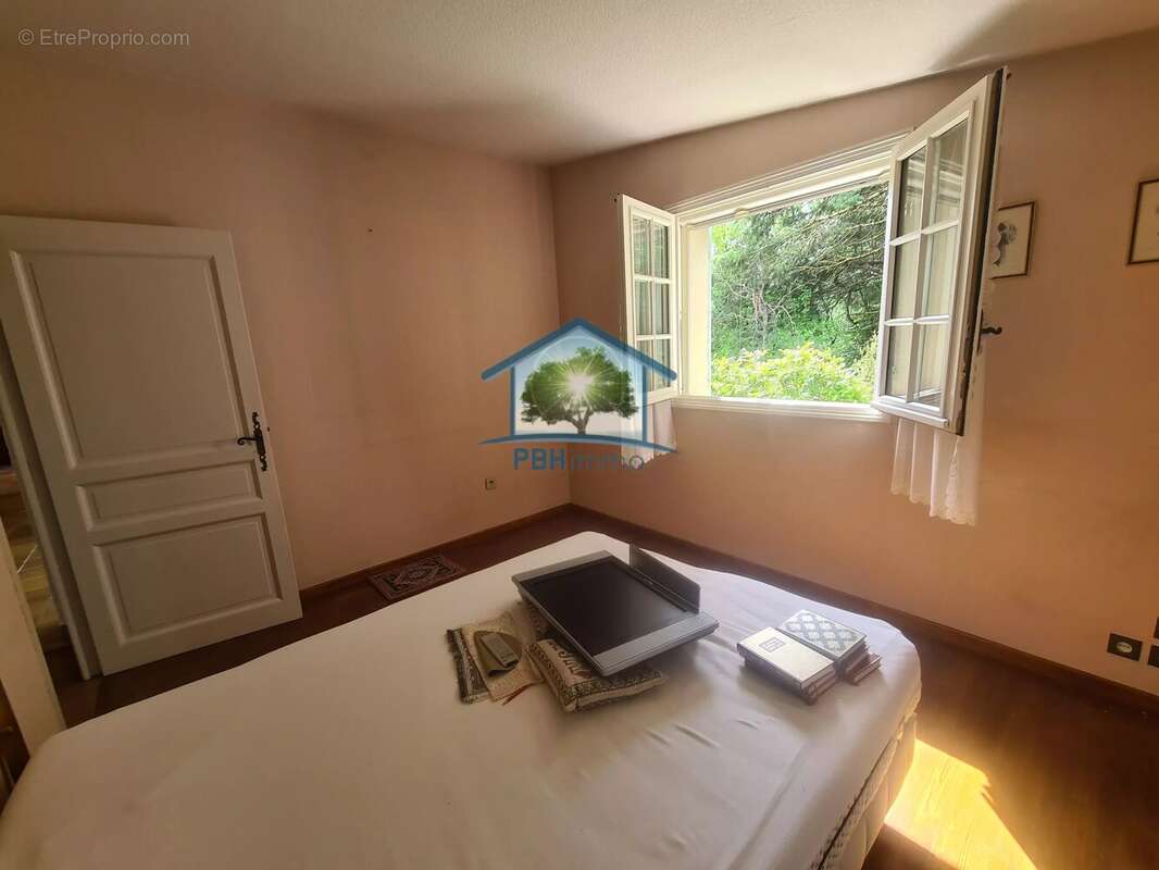 Maison à GAP