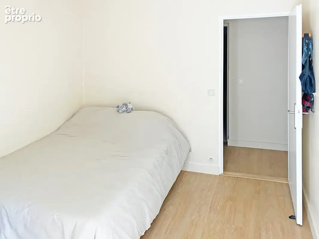 Appartement 3 pièces 56 m² à vendre à Amelie-Les-Bains-Palalda (66110) - photo 10