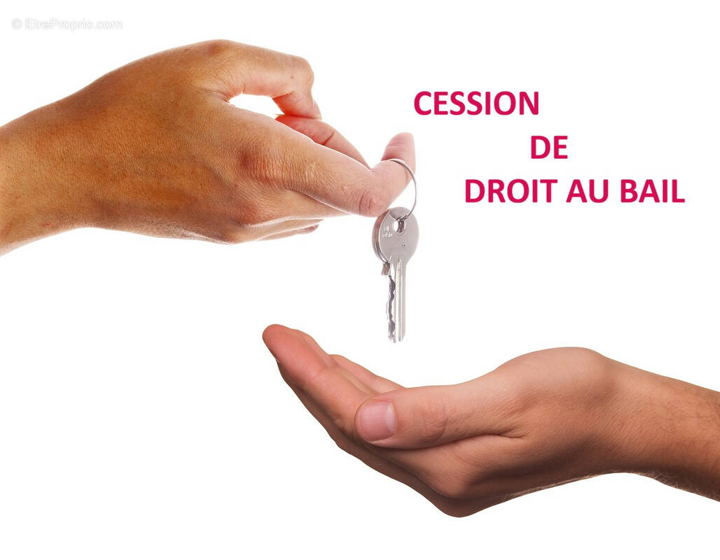 Commerce à OBERNAI