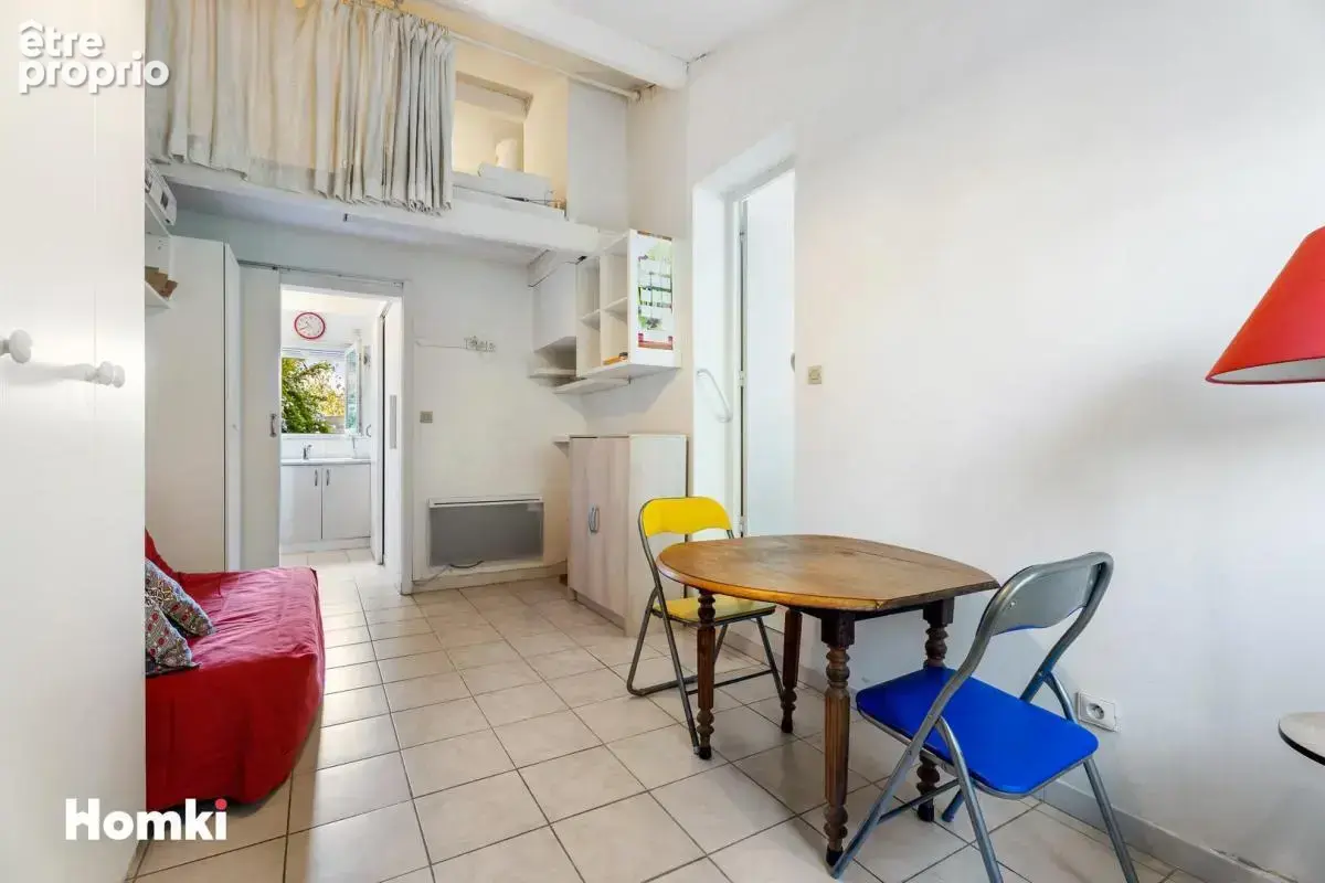 Maison/Villa T4 de 96 m² à Antibes 06600 - photo 8