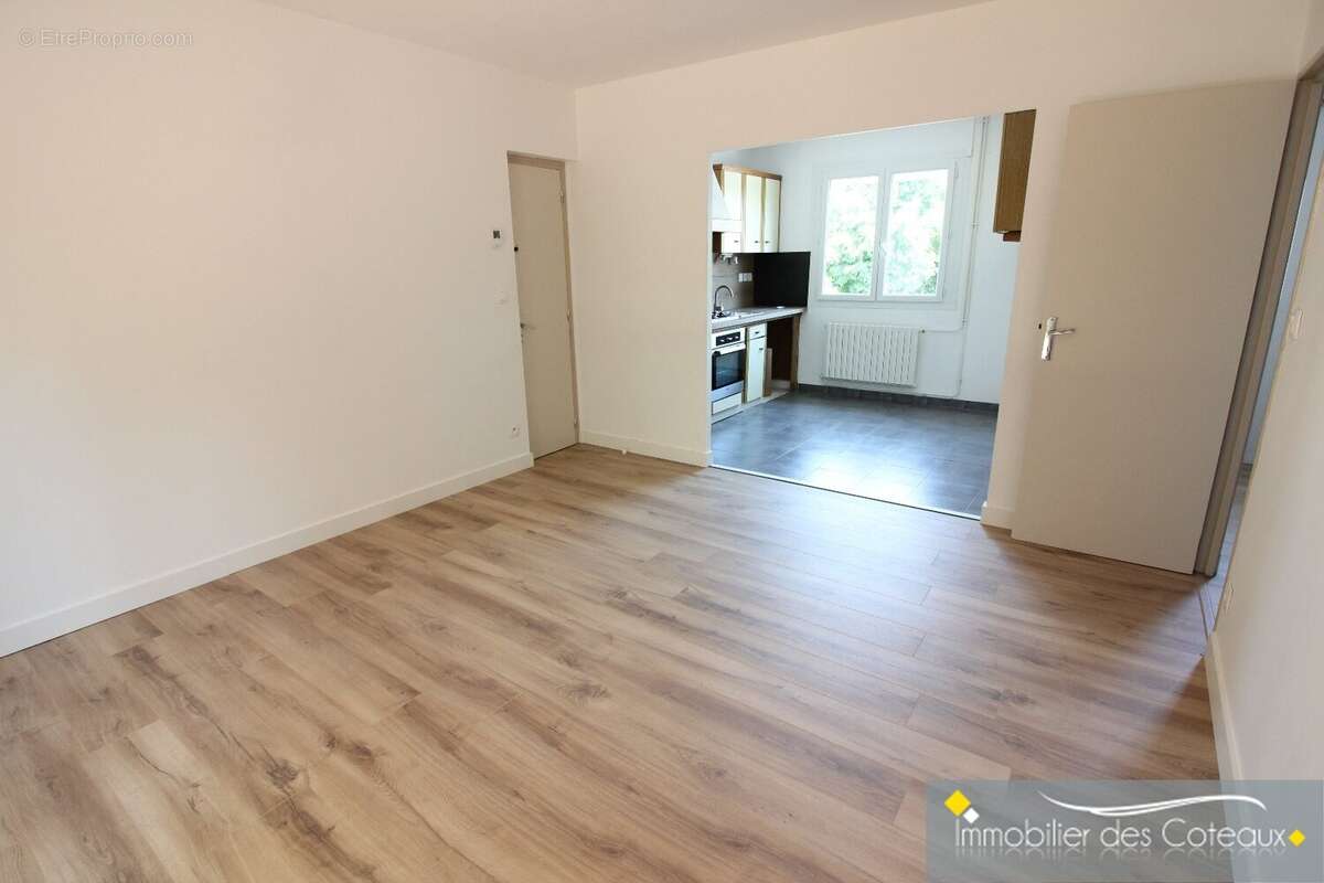 Maison t5 de plain pied a grepiac - photo 3
