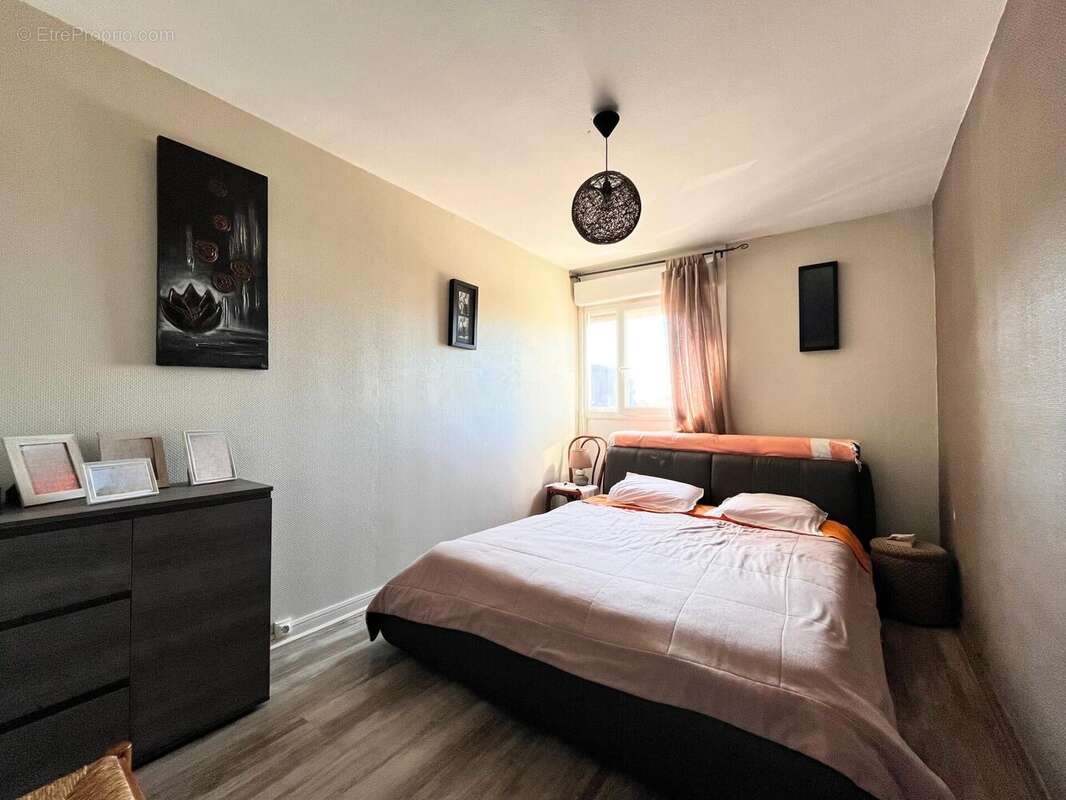 Photo 6 - Appartement à MERIGNAC