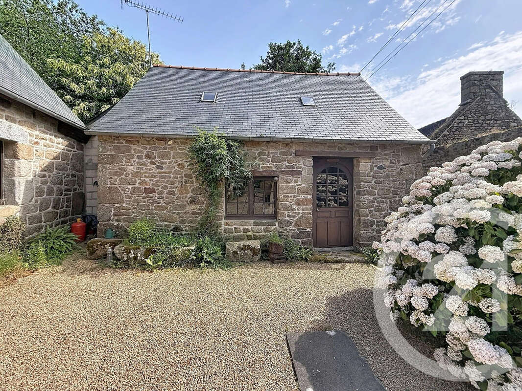 Maison 134 m² à Le Vieux-Marche  - photo 4