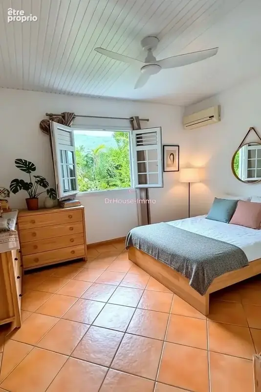Maison 4 pièces 114 m² à vendre à Les Trois-Ilets (97229) - photo 5
