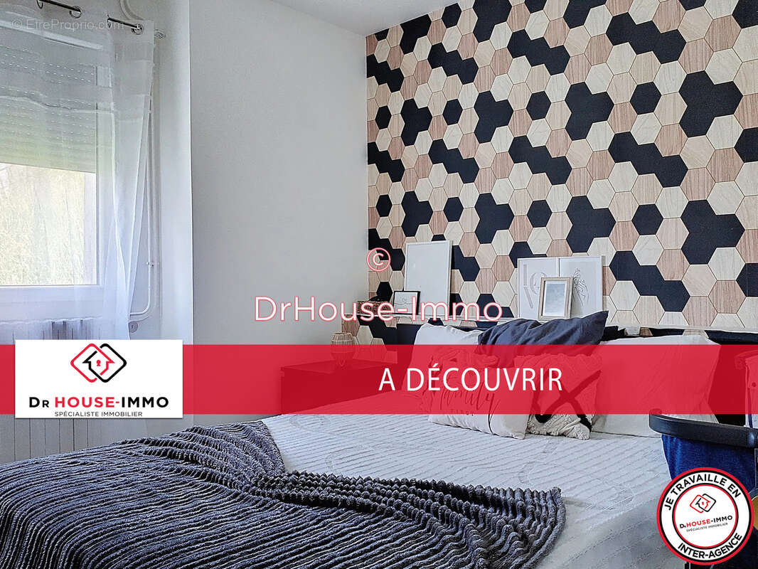 Maison à SAINT-CERE