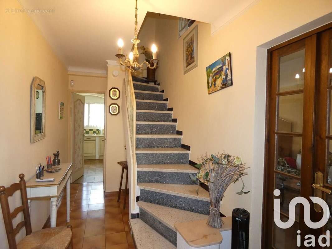 Photo 5 - Maison à AVIGNON