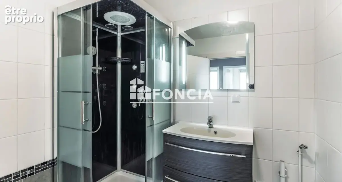 Apach appartement de 87,56 m2 environ vue imprenable sur la moselle - photo 7