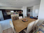 Appartement à CHATEAUDUN