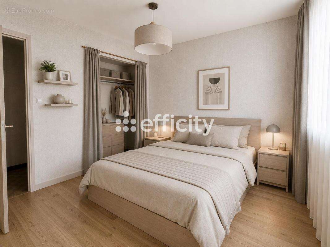 Maison individuelle - photo 7