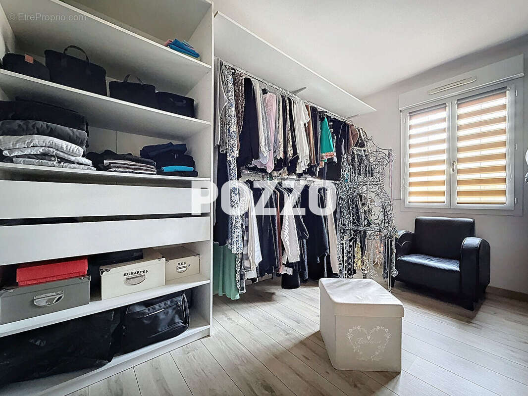 Maison à ANCTOVILLE-SUR-BOSCQ