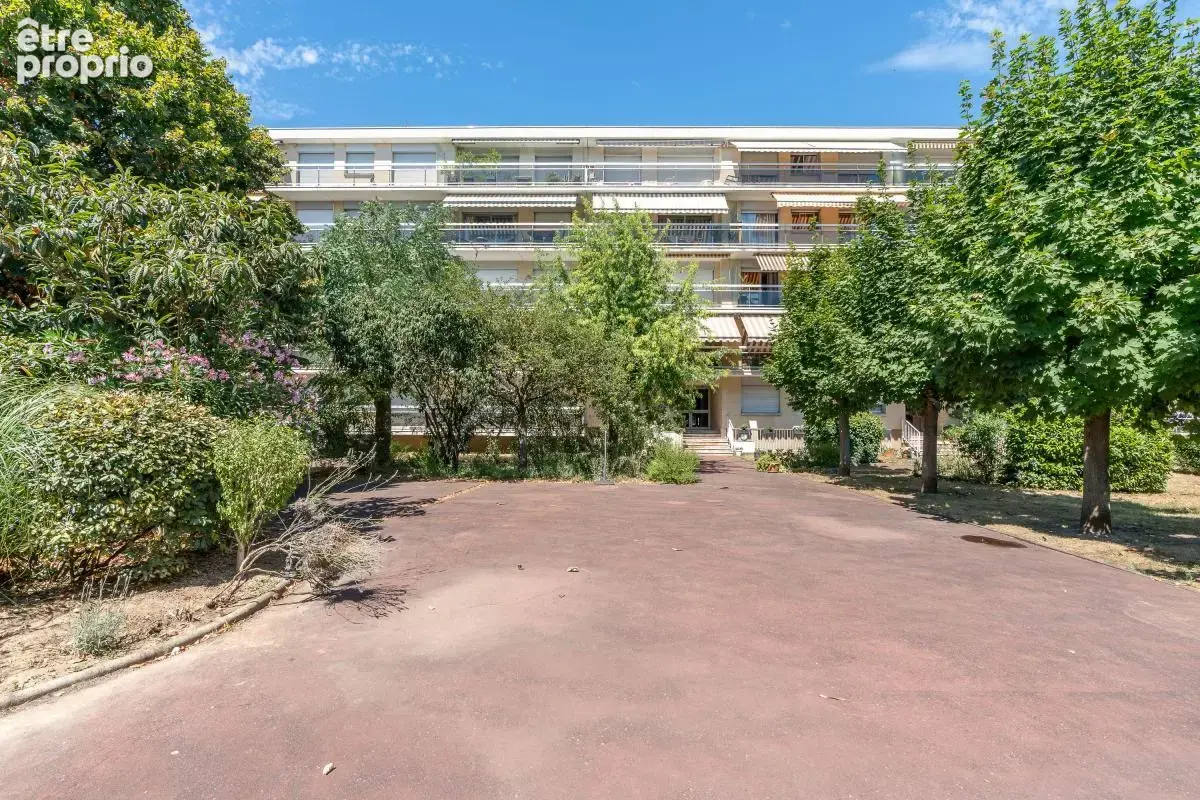 Appartement À Vendre - photo 16