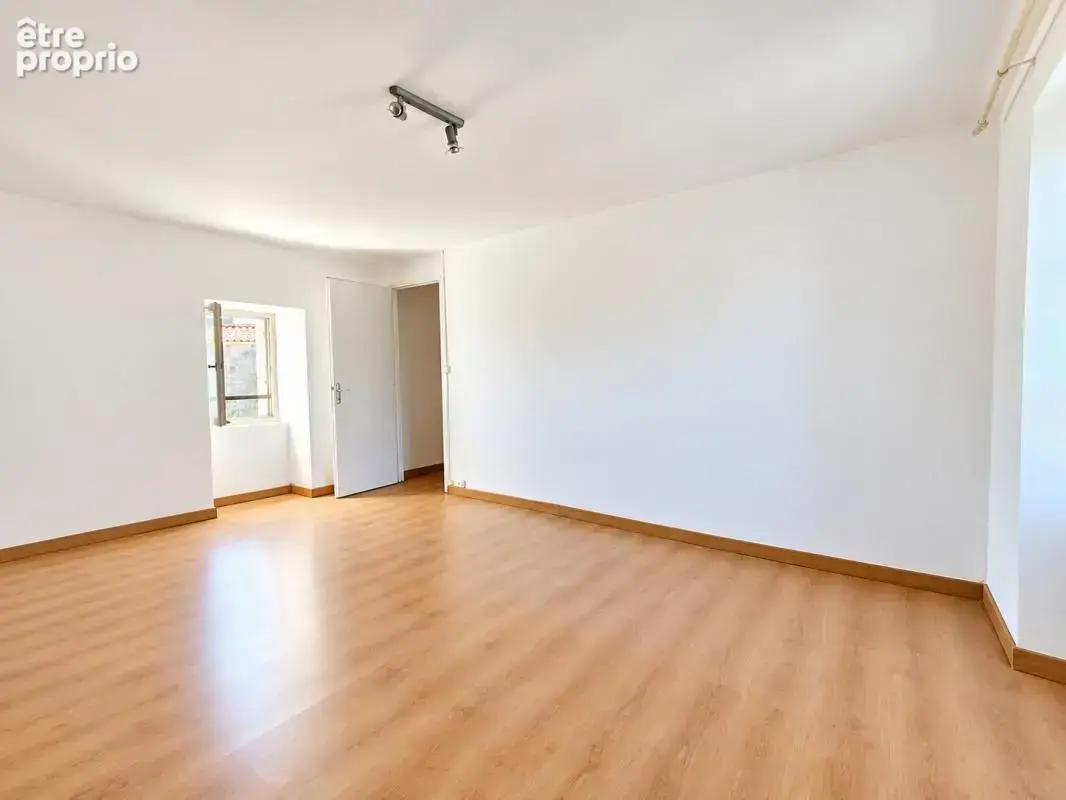 Maison 5 pièces 101m2 - photo 14