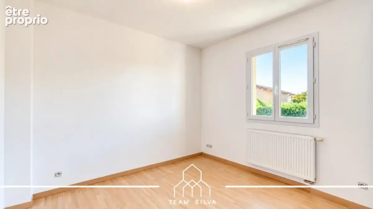 Maison 5 pièces 105 m² à vendre à Vonnas (01540) - photo 10