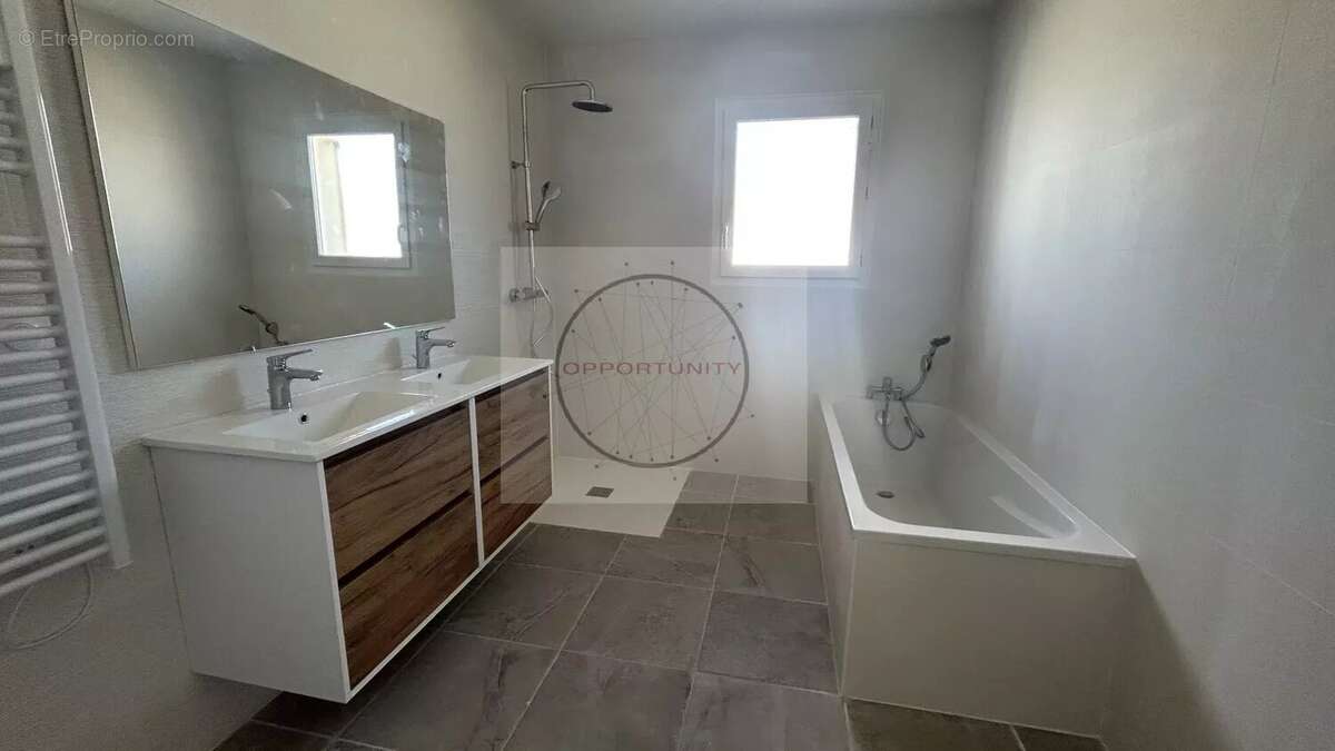 Maison 123 m² à Montauban  - photo 14