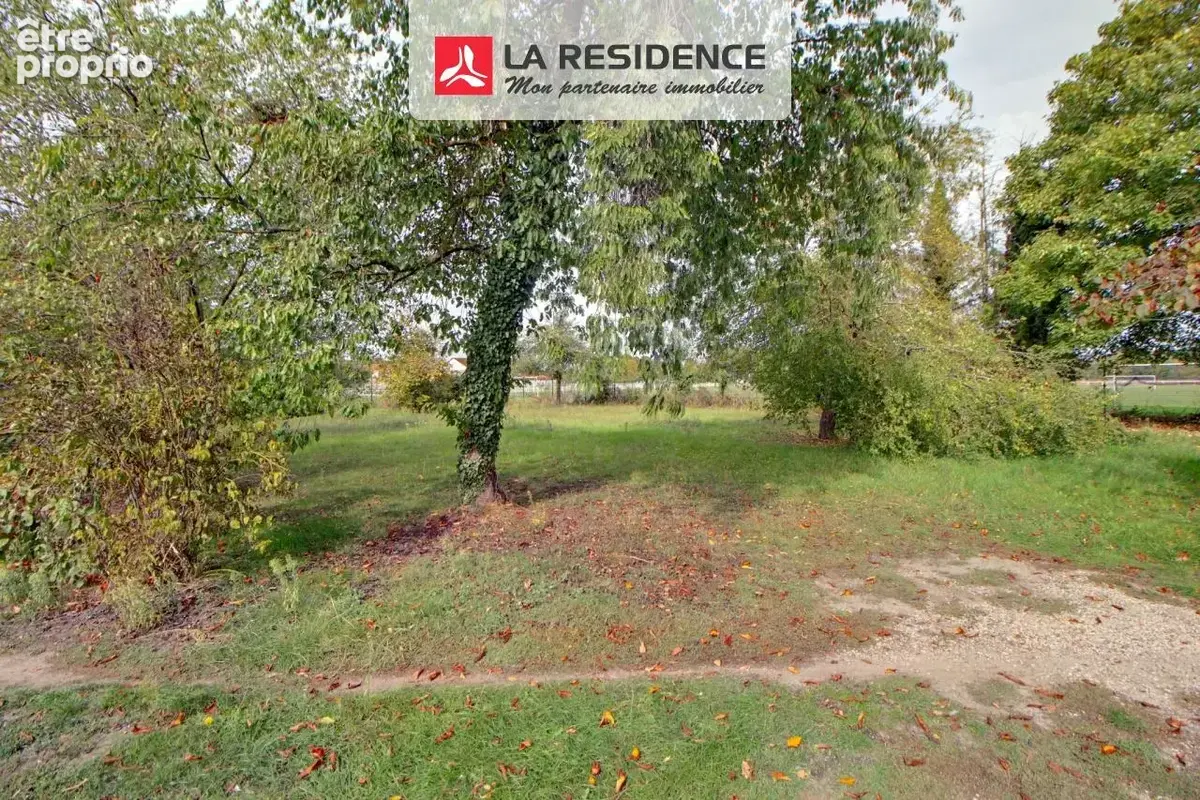 Maison 4 pièces 56 m² à vendre à Aubevoye (27940) - photo 8