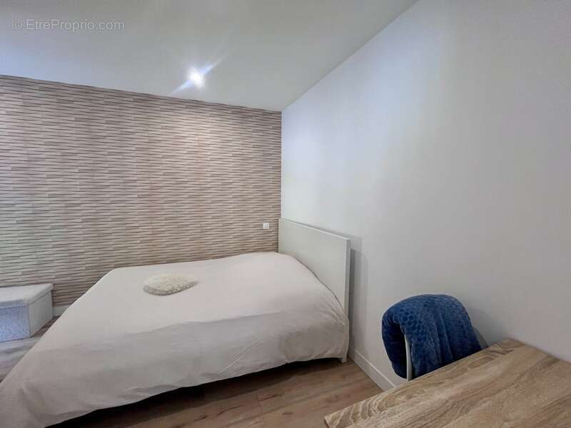 Appartement à ARGELES-GAZOST