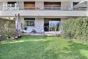 Appartement à LE MESNIL-LE-ROI