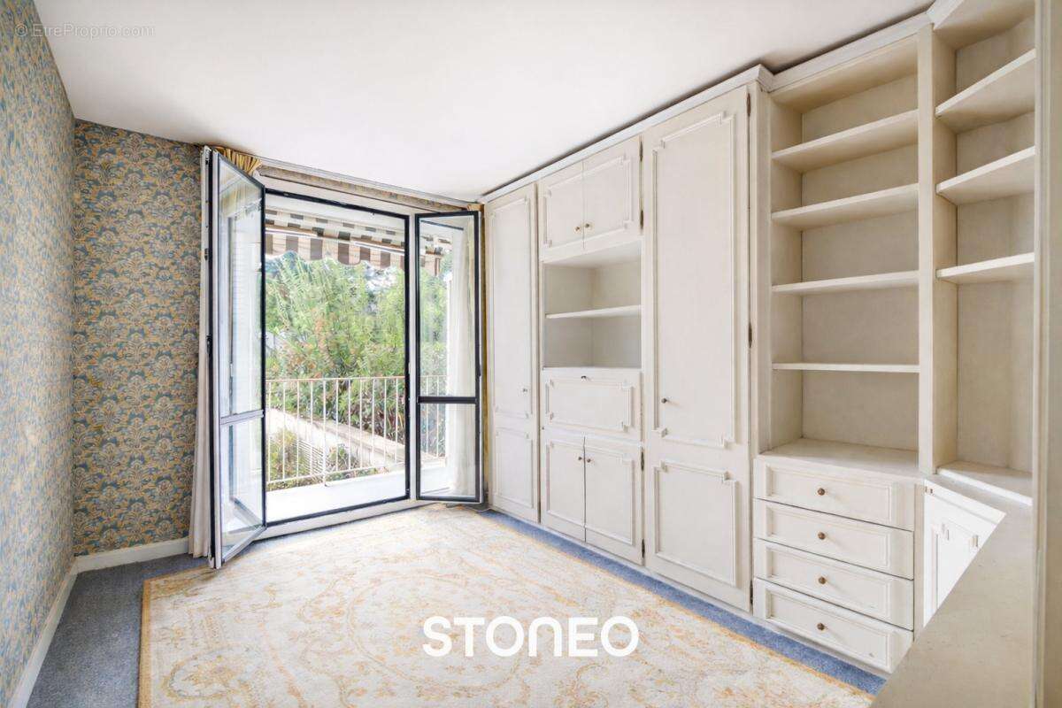 Appartement à MEUDON