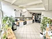 Photo 1 - Maison à TINQUEUX