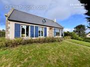 Maison à LE MINIHIC-SUR-RANCE