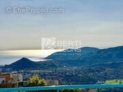 Appartement à MANDELIEU-LA-NAPOULE