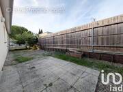 Photo 1 - Maison à LA BREDE