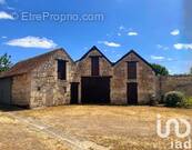 Photo 1 - Maison à NOYANT-DE-TOURAINE