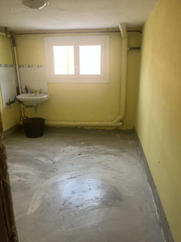 Maison proche de la mer - photo 29