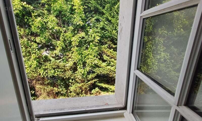 Appartement à COGNAC