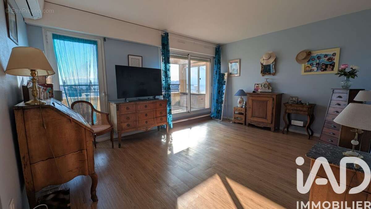 Photo 5 - Appartement à PAU