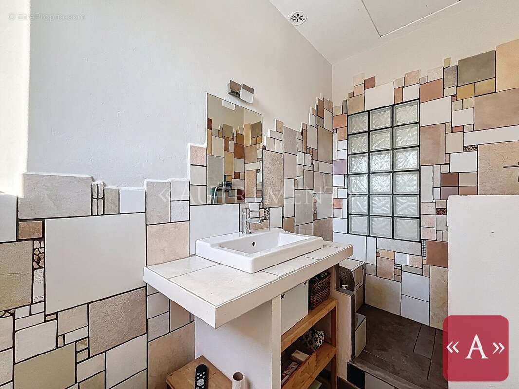 Maison à MONTASTRUC-LA-CONSEILLERE