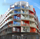 Les Artistes de Batignolles - Appartement à PARIS-17E