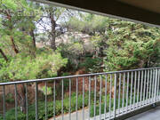 Appartement à MARSEILLE-12E