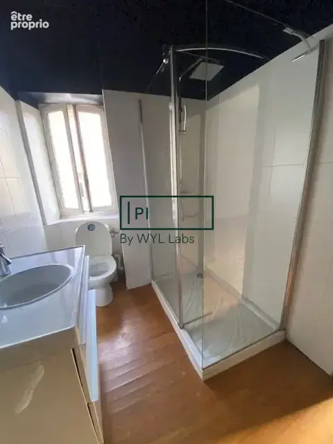 Maison 7 pièces 183 m² à vendre à Auch (32000) - photo 9