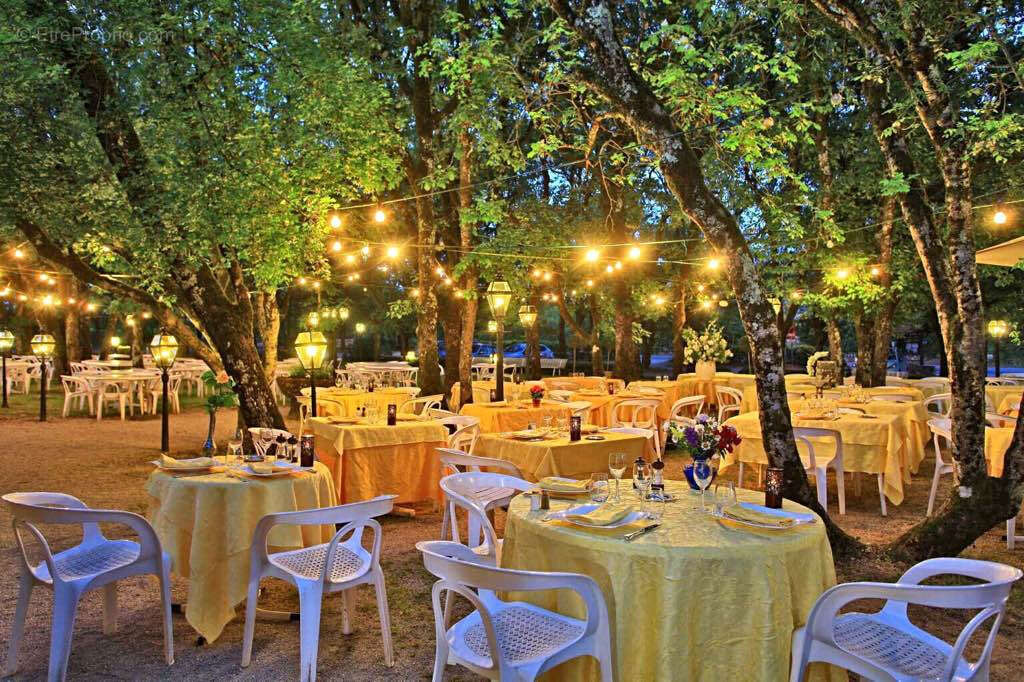 Maison à ROCAMADOUR