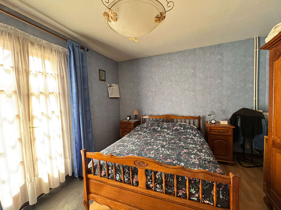 Maison 5 pièce(s) 109 m2 - photo 12