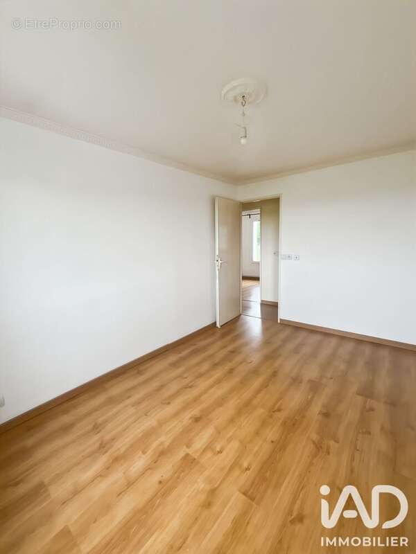 Maison 76 m² à Brie-Comte-Robert  - photo 8