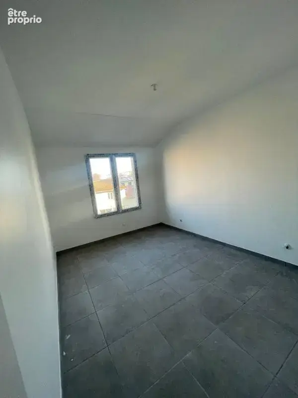 Maison Bourg Les Valence 5 pièce(s) 111 m2, garage - photo 9